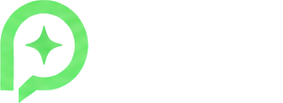 Pop Quest