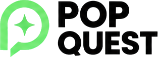 Pop Quest