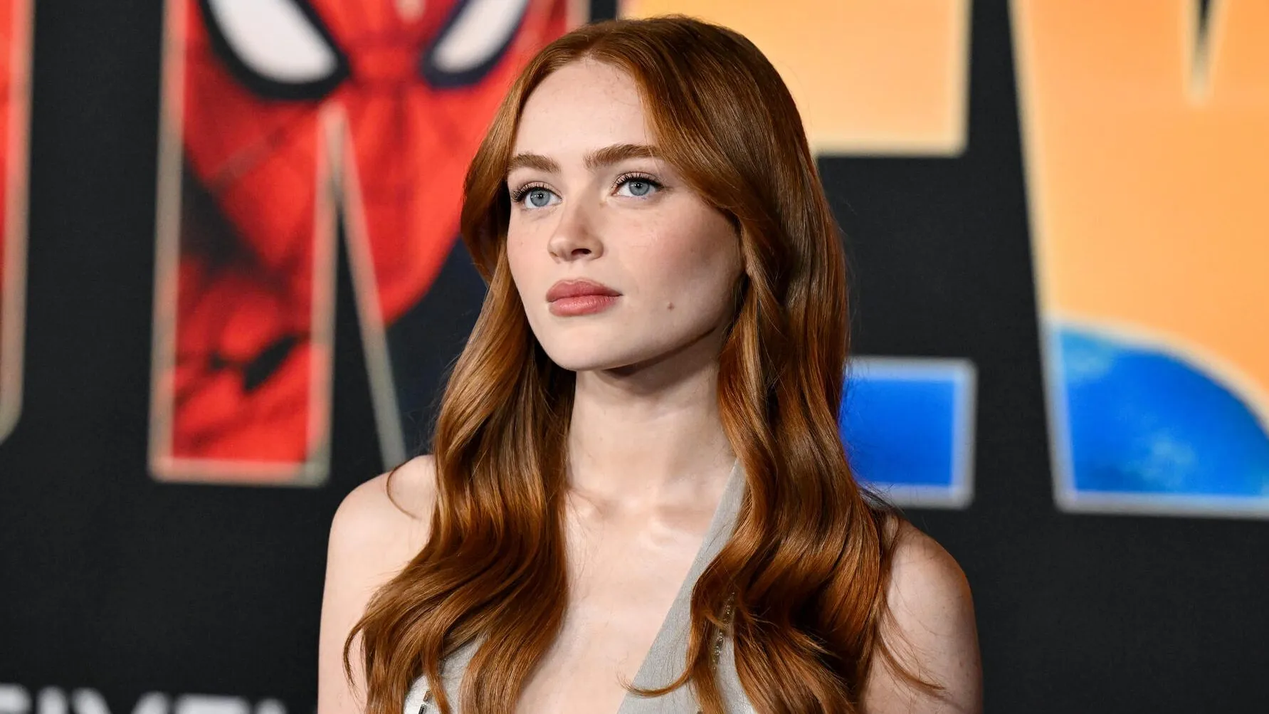 Image for Sadie Sink’s X-Men Tease: She’s ‘Separate’ from Cyclops Casting as Filming Moves Ahead