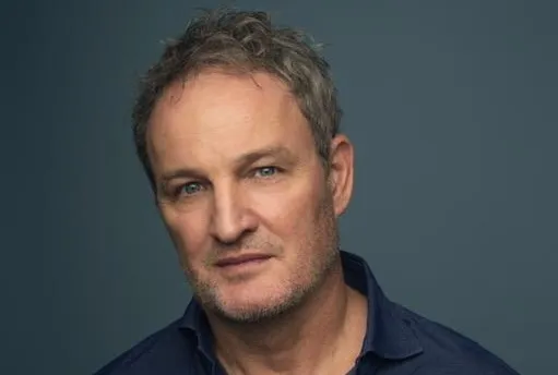 Image for Jason Clarke Signs Up for Will Smith Thriller Supermax as Cast Keeps Getting Bigger