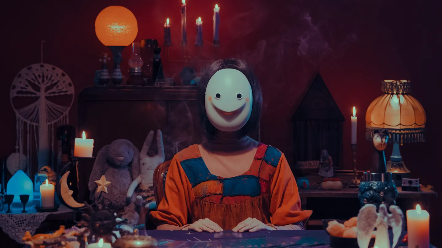 Image for Asia Becomes Streaming’s Scripted Hotspot as India Leads the Greenlight Rush