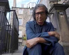 Image for David Olusoga Takes A House Through Time to Edinburgh for Series Six