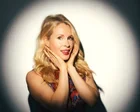 Image for Lucy Beaumont Bins Coldplay as ‘Carsick’ — but Secretly Rates Ed Sheeran’s Tearjerker