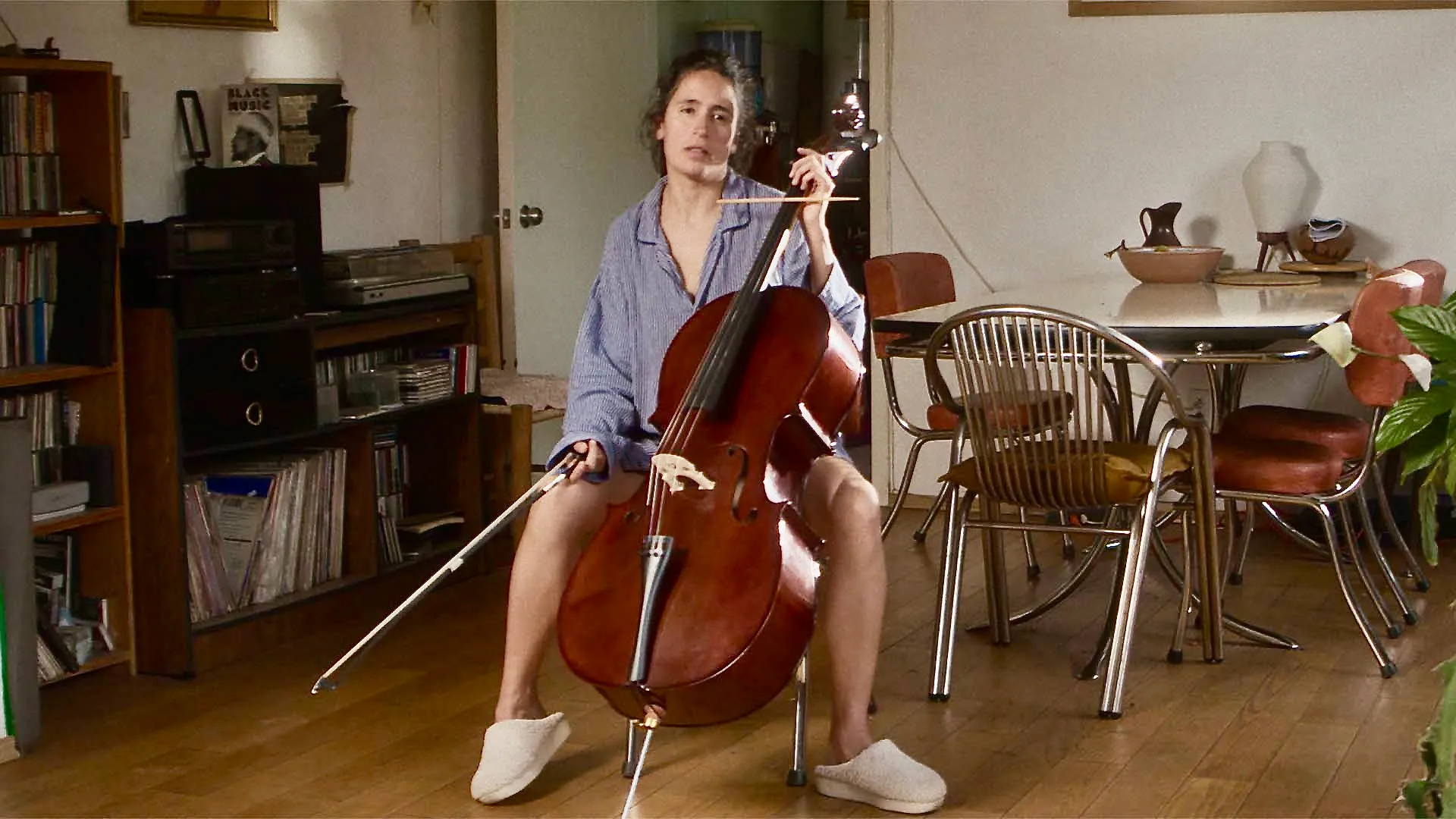Image for Nicolás Pereda’s New Film Lands North American Deal Just Before TIFF and NYFF Bows