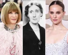 Image for Rachel Cusk’s Natalie Portman-Adjacent Novel Has Everyone Playing Spot-The-Reference