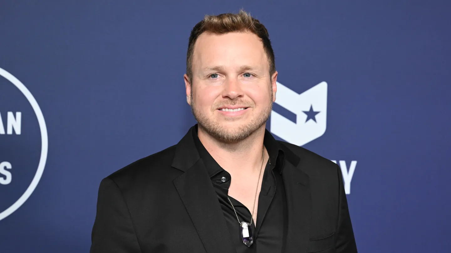 Image for Spencer Pratt Backs a 25% Federal Tax Credit for Hollywood in New Incentive Push