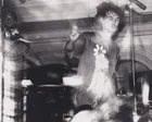 Image for James Tell Their Own Wild Story in Getting Away with It, from Cult Detours to Lollapalooza Chaos