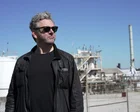 Image for Michael Sheen Digs into Wales’ PCB Dumping Claims in Furious, Fact-Finding BBC Two Series