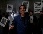 Image for Derek Jarman’s ‘Edward II’ Gets A Wild New Time-Capsule Doc — Including That Cliff Richard Moment