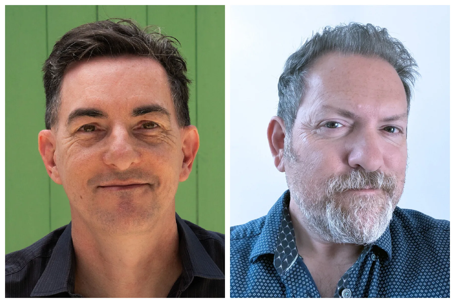 Image for Peacock’s ‘Dungeon Crawler Carl’ Series Adds Eric Heisserer as Co-Showrunner