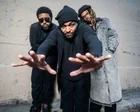 Image for Sullivan Fortner Drops Sixth Album ‘Leave That in There’ with A Katrina-Era Gut Punch