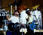 Image for Paul Simon’s Graceland at 40: the Bootleg Tape, the Backlash, and the ‘Unicorn’ Album That Hit No 3