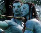 Image for James Cameron Hints He Could Hand Avatar to Another Director After 21 Years