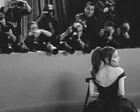 Image for Ariana Grande Pulls Back from Spotlight After Petal Talk Gets Swamped by Body Scrutiny