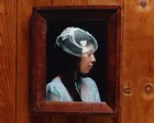 Image for June McDoom Unveils Dreamy Debut Single ‘Without You’ Ahead of First Album Follow the Light