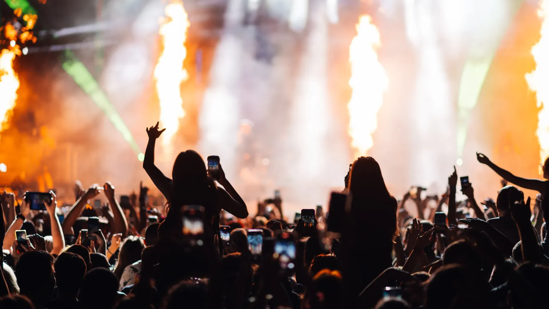 Image for Tinie Tempah Sets Fourth Album ‘the Night’s Not Dead’ for October and Drops ‘Heaven or Hell’
