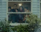 Image for Netflix’s the Last House Turns Lockdown Trauma into a Chilling Home-Trap Thriller
