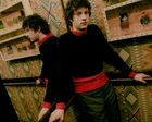 Image for Dominic Sessa Goes Full 70s as Young Anthony Bourdain in Tony