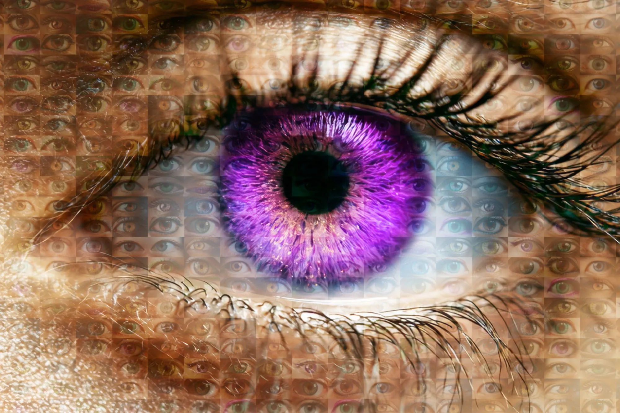 Image for Kate Lawler in Talks to Front Big Brother’s New Visualised Podcast After Late & Live Axe