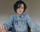 Image for Bella Ramsey Buys First Flat at 22, Opens Up on Diagnosis and Celebrity Traitors Chaos