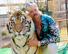 Image for From Joe Exotic to Ruby Franke: the True Crime Shows Viewers Say They Can’t Shake