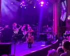 Image for Olivia Rodrigo Drops $25 Brooklyn Pop-Up Gig, with 1,000 Wristbands Gone Before Noon