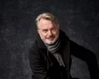 Image for Sam Neill’s Final Credits Include a live‑action Legend of Zelda Role, Filmed Before He Died