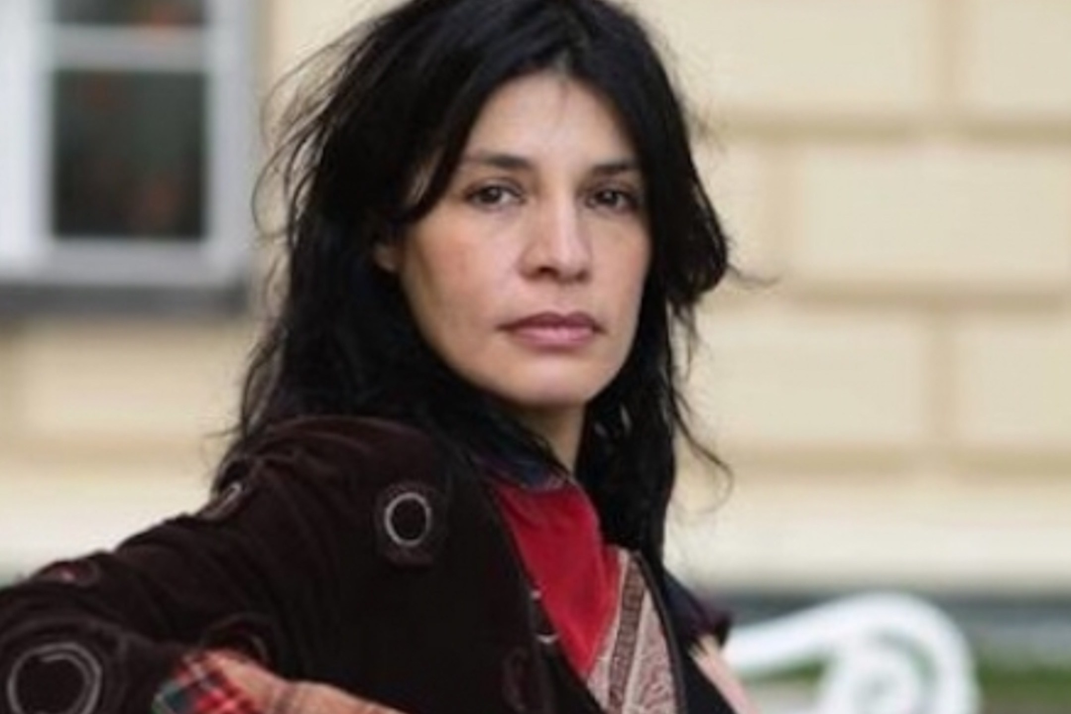 Image for Teona Mitevska Lines Up ‘Petrunya’ Sequel with ‘Petra Doesn’t Want to Die’