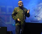 Image for Paul Heaton Brings a Hit-Packed Live Music Night to BBC Two