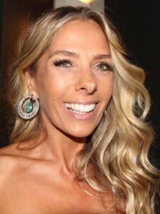 Adriane Galisteu