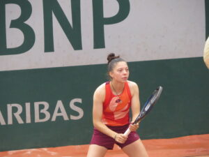 Antonia Ružić
