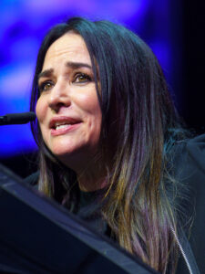 Pamela Adlon