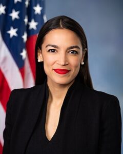 Anthony Cortez