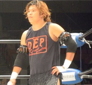 Mineo Sugiura