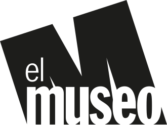 Raphael Montañez Ortíz