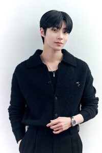 Hwang Sung-goo