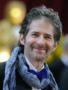Adam Horner