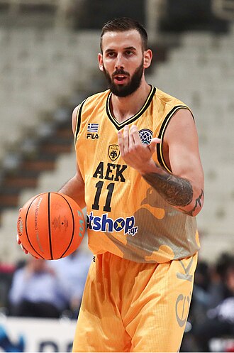 Boban Janković