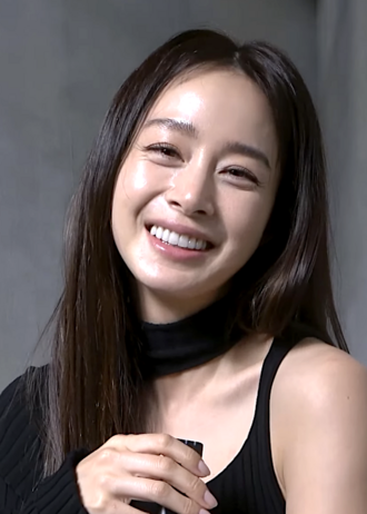 Tae Hee