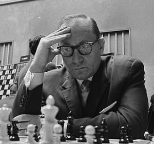 L&aacute;szl&oacute; Szab&oacute;