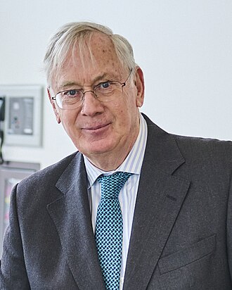 Prince Richard Duke of Gloucester