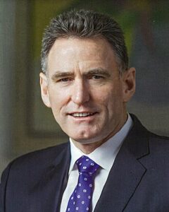 Ewan Ross