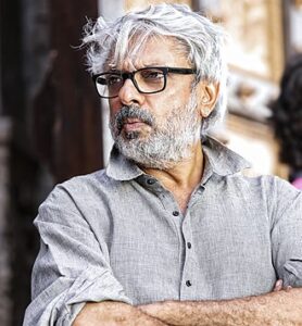 Raj Bhansali