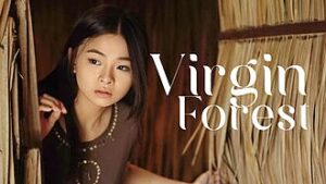 Aica Veloso
