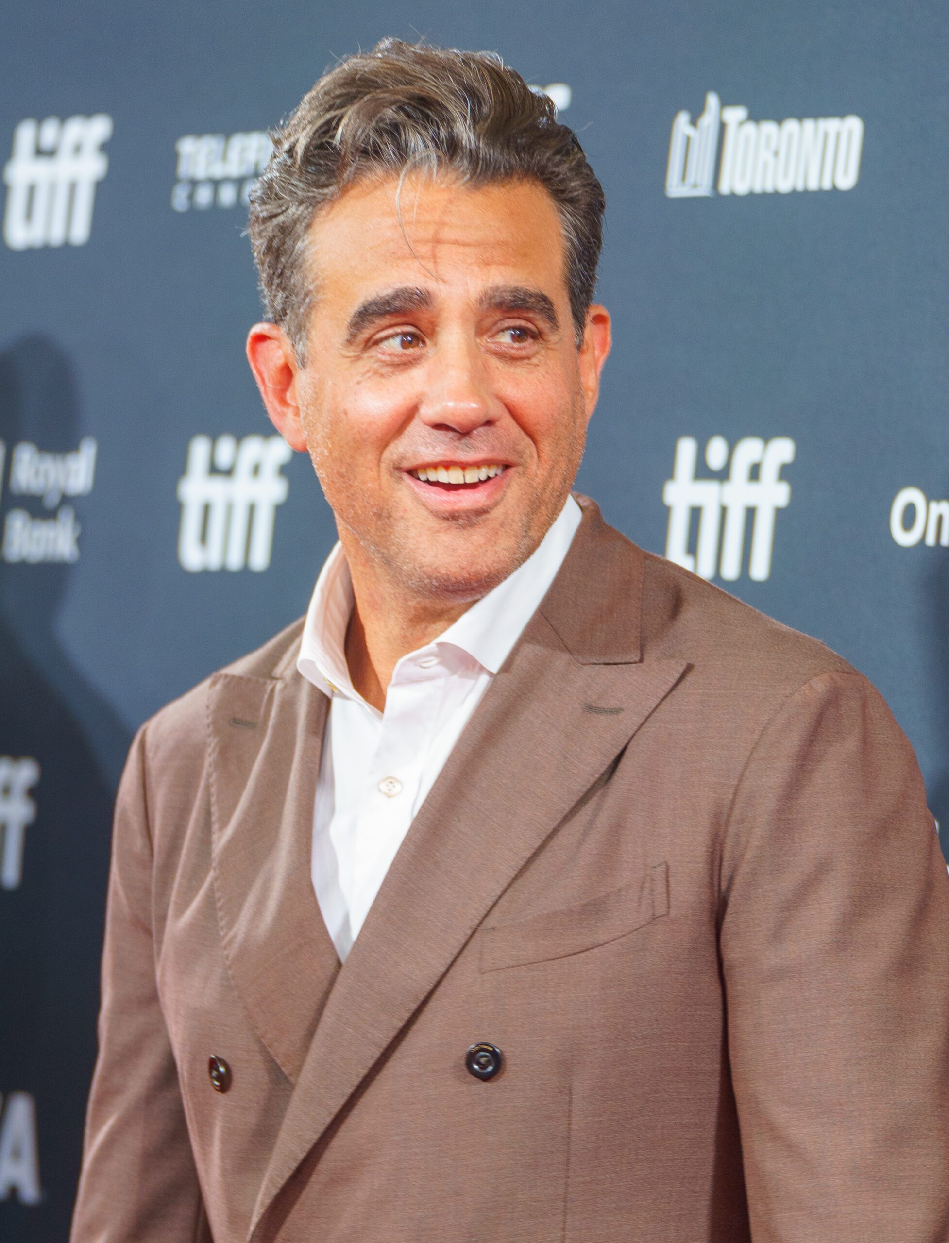 Bobby Cannavale