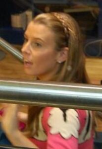 Coleen Rooney
