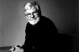 David Lewis