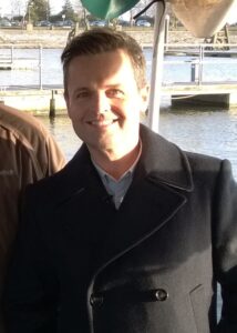 Declan Donnelly