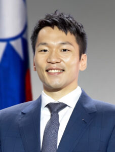 Yang Le