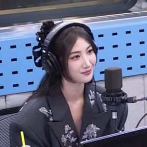 Ejae